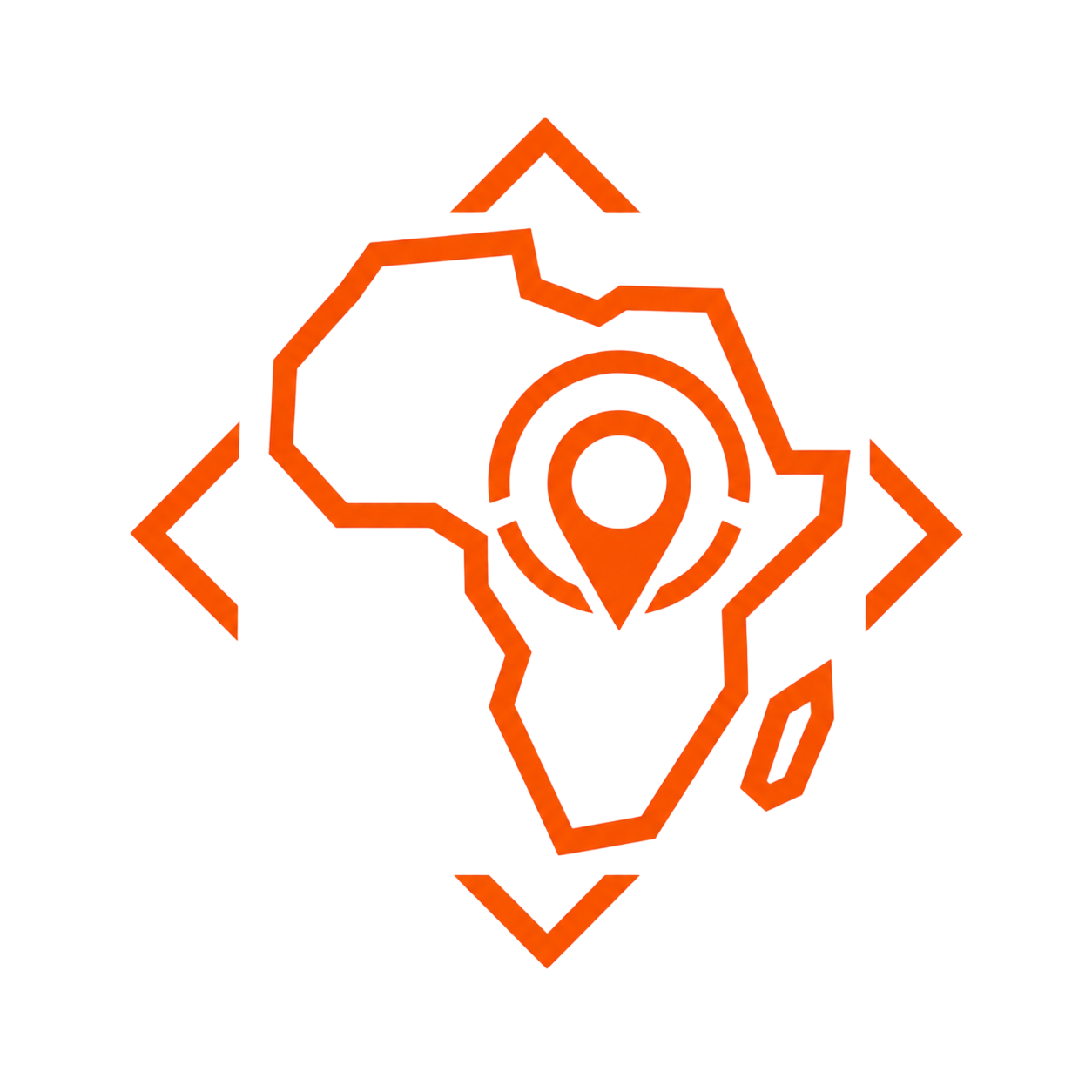 Africa Focus